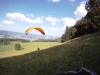 DCIM\100GOPRO
