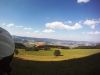 DCIM\100GOPRO
