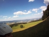DCIM\100GOPRO