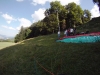DCIM\100GOPRO