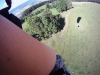 DCIM\100GOPRO