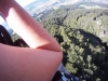 DCIM\100GOPRO