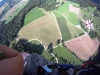 DCIM\100GOPRO