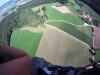DCIM\100GOPRO