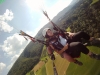 DCIM\100GOPRO