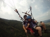 DCIM\100GOPRO