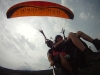 DCIM\100GOPRO
