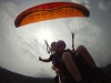 DCIM\100GOPRO