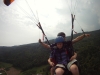 DCIM\100GOPRO