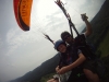 DCIM\100GOPRO