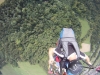 DCIM\100GOPRO