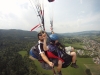 DCIM\100GOPRO