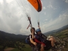 DCIM\100GOPRO