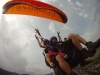 DCIM\100GOPRO