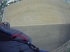 DCIM\100GOPRO