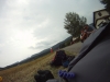 DCIM\100GOPRO