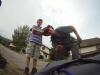 DCIM\100GOPRO