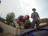 DCIM\100GOPRO