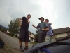 DCIM\100GOPRO