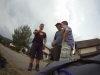 DCIM\100GOPRO