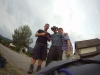 DCIM\100GOPRO