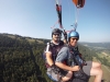 DCIM\100GOPRO
