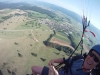 DCIM\100GOPRO