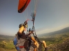 DCIM\100GOPRO