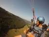DCIM\100GOPRO