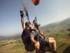 DCIM\100GOPRO