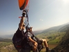 DCIM\100GOPRO
