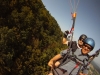 DCIM\100GOPRO