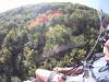 DCIM\100GOPRO