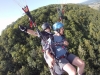DCIM\100GOPRO