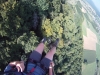 DCIM\100GOPRO