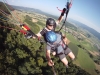 DCIM\100GOPRO
