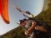 DCIM\100GOPRO