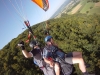 DCIM\100GOPRO