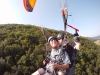 DCIM\100GOPRO