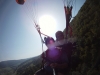 DCIM\100GOPRO