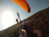 DCIM\100GOPRO