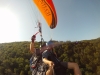 DCIM\100GOPRO