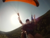 DCIM\100GOPRO