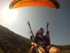 DCIM\100GOPRO