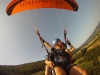 DCIM\100GOPRO