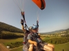 DCIM\100GOPRO