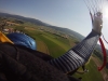 DCIM\100GOPRO