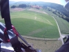 DCIM\100GOPRO