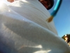 DCIM\101GOPRO
