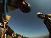 DCIM\101GOPRO